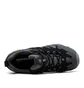 Merrell Moab 2 Mesa Luxe Eco (Schwarz)