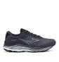 Mizuno Wave Rider 27 2 E (Schwarz)