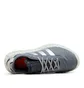 adidas Zponge (Grau / Grün)