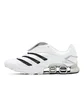adidas Predator Megaride (Weiss / Schwarz)