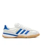 adidas Gazelle Sala (Grau / Blau)