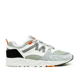 Karhu Fusion 2.0 'All Around Pack' (Grau / Weiß)