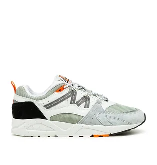 Karhu Fusion 2.0 'All Around Pack' (Grau / Weiß)