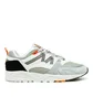 Karhu Fusion 2.0 'All Around Pack' (Grau / Weiß)