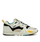 Karhu Fusion 2.0 'Fall Pack' (Beige / Schwarz)