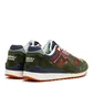 Karhu Synchron Classic (Grün / Braun)