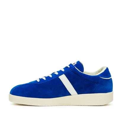 Karhu Trampas 'Friendship' Pack (Blau / Weiss)