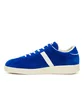 Karhu Trampas 'Friendship' Pack (Blau / Weiss)