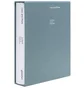 Gestalten: Less And More The Design Ethos of Dieter Rams – Gestalten