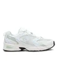 New Balance MR530ZO (Weiß / Mint)