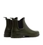 Novesta Chelsea Boot 517 (Grün)