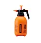 Neighborhood Water Spray Bottle (Orange)