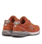 New Balance M 990 JP4 (Orange)