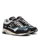 New Balance M1500 OGN 'Made in England' (Blau / Grau)