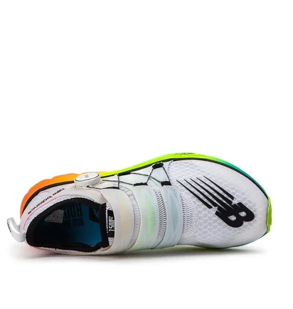 New Balance M1500 WM4 ''Kona'' (White)