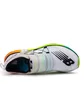 New Balance M1500 WM4 ''Kona'' (White)