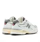 New Balance M990AL3 Made in USA 'Sea Salt' (Weiß / Grau)