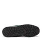 New Balance M999 JTB (Schwarz)