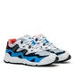 New Balance ML850 YSC (Weiß / Blau)