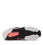 New Balance ML99D HLW (Schwarz / Pink / Grau)