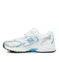New Balance MR530 MIC (Weiß / Blau)