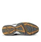 New Balance MX608 BP1 (Weiß / Flieder)