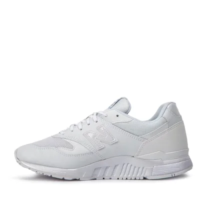 New Balance WL 840 PW (Weiß)