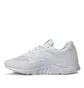 New Balance WL 840 PW (Weiß)