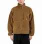 The North Face Extreme Pile Full Zip Jacket (Oliv)