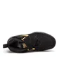Nike Air Force Max CB (Schwarz / Gold)