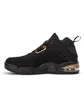 Nike Air Force Max CB (Schwarz / Gold)