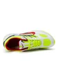 Nike Air Ghost Racer (Weiß / Neon Gelb / Grau)