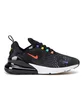 Nike Air Max 270 (Schwarz)