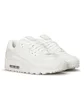 Nike Air Max 90 NRG 'Sail' (Weiß)