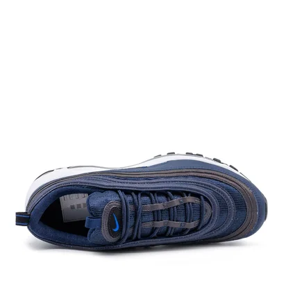 Nike Air Max 97 (Obsidian)
