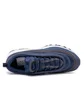 Nike Air Max 97 (Obsidian)