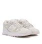 Nike Air Span II (Weiß)