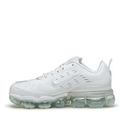 Nike Air Vapormax 360 (Weiß)