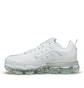 Nike Air Vapormax 360 (Weiß)