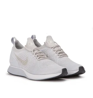 Nike Air Zoom Mariah Flyknit Racer (Pure Platinum)