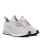 Nike Air Zoom Mariah Flyknit Racer (Pure Platinum)