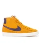 Nike Blazer Mid '77 Vintage (Gelb / Lila)