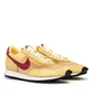 Nike Daybreak SP (Gelb / Braun)