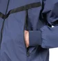 Nike HD Windrunner Jacket (Navy)