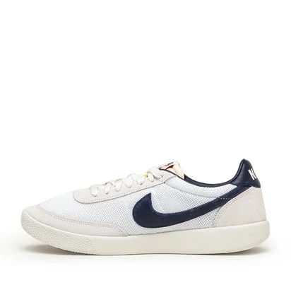 Nike Killshot OG SP (Sail / Navy)