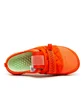 Nike Offline Slide (Orange)