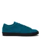 Nike SB Zoom Blazer Low (Blaugrün)
