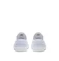 Nike SB Zoom Janoski Canvas RM (Weiß)