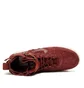 Nike SF Air Force 1 MID (Braun)