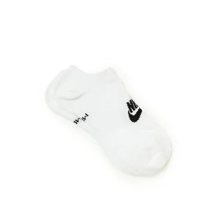 Nike Sportswear Everyday Essential Socks (Weiss)